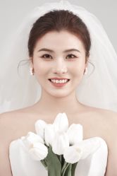 -新奕映像摄影机构