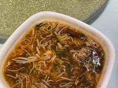-潮福城大酒楼·潮味粤品·港式点心(湖滨北路店)