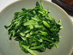 -凤凰湘语(浦东旗舰店)