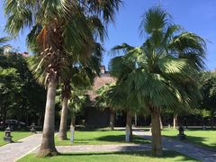 -三亚湾海居铂尔曼度假酒店