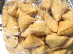 -津嘉蛋糕坊(西华路店)