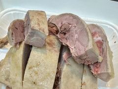 -肥小福·烧鹅专门店(环宇荟店)