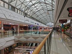 -万达广场(芜湖镜湖店)