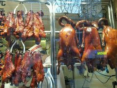 -丽的面家(多宝路店)