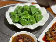 -老号尤兔头(西川店)