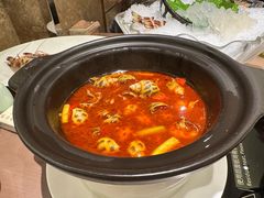 -協成海鮮火鍋(老店)