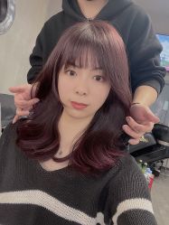 -SEBASTIAN塞巴斯汀