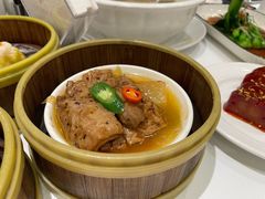 -佳丽海鲜大酒楼(环岛海景店)