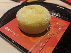 -伝承·和牛寿喜烧·放题(东营银座购物中心店)