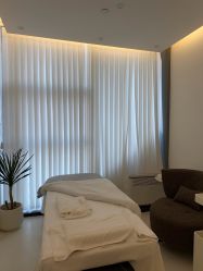 -美健盛世·美容SPA连锁