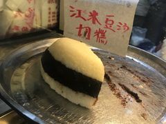 -清真老西北角温记粘食店(长沙路店)
