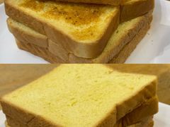 -鬼味烤翅(南锣鼓巷店)