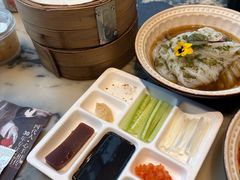 -银座和谐广场