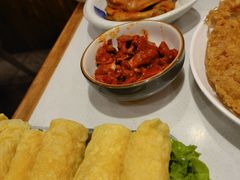 -螺大喜螺蛳粉火锅(雍和宫店)