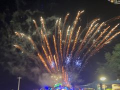 -苏州湾梦幻水世界