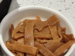 -味千拉面(增城万达广场店)