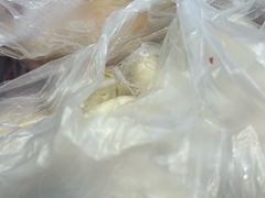 -百年德园(侯家塘店)