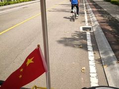 -宋记冕宁土菜馆(海门渔村二店)