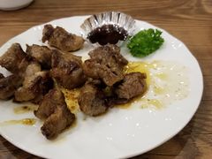 -红叶日料·放题·海胆·定食(星海店)