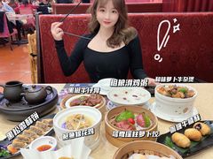 -点都德(海岸城店)