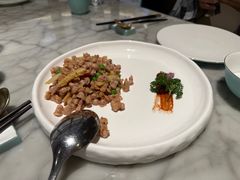 -蝶园·装修中(BFC外滩金融中心店)