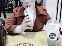 -北国商城