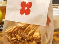 -红花点心局(护国寺店)