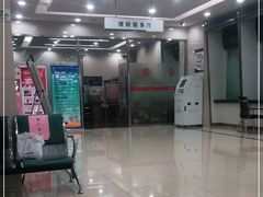 -中国邮政储蓄银行(首义路支行)