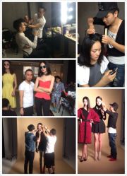 iphone_upload_pic-FUTURE HN男士发型风格设计