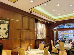 -三玛璐酒楼(汉口路店)