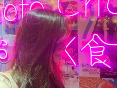 -7mall美食潮地标