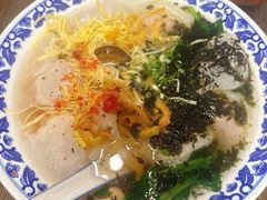 -老温州馄饨担(东游大厦店)