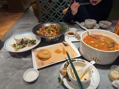 -兴仙饭店·闽味海鲜(马尾总店)