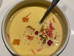 -潮上潮(南中环店)