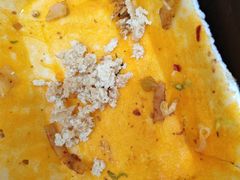 -清真·马文砂锅大全(麦苋街店)