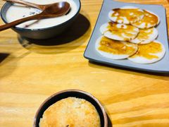 -勺子米线·云南传统小吃市集(四方街店)