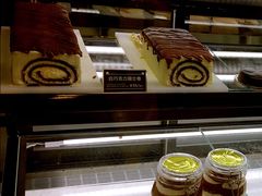 -Awfully Chocolate(嘉里城店)