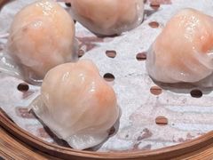 -新世界餐厅(万达店)