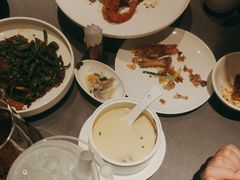 -徐记海鲜(阿波罗店)