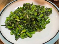 -山也·私厨(岳麓店)