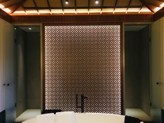 -石梅湾艾美度假酒店