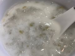 -郑厨私房菜