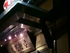 -姗娜娜足道·SPA(古北店)