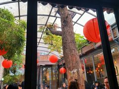 -zarah(鼓楼店)