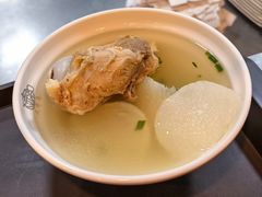 -大壶春(四川中路店)