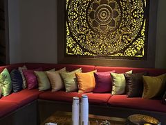 -菩泰·泰式草本按摩SPA(国大城市广场店)