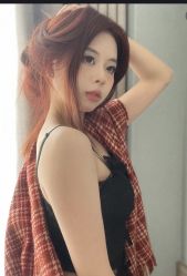 -MT·ID 烫发.染发.接发SALON