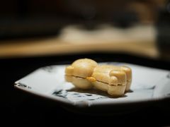 -鮨心和(外滩店)