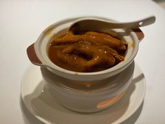 -悦景酒家(罗湖店)