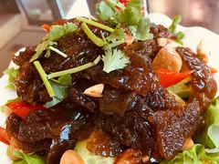 -津菜宋记老房子(鼓楼店)